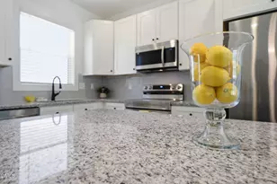 15 Tillery Dr, Louisburg, NC 27549 - Photo 39