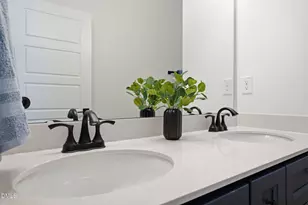 15 Tillery Dr, Louisburg, NC 27549 - Photo 17