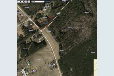 15 Tillery Drive, Louisburg, NC 27549 - Photo 3