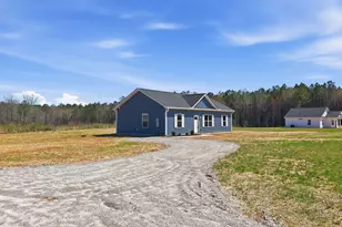 990 Duke Valentine Wynne Rd, Louisburg, NC 27549 - Photo 7