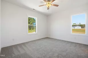 990 Duke Valentine Wynne Rd, Louisburg, NC 27549 - Photo 19