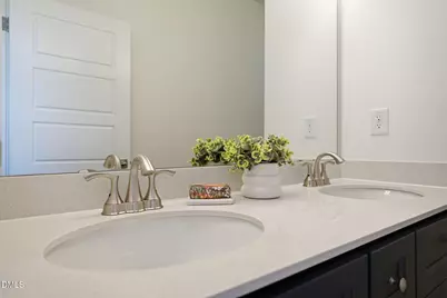 990 Duke Valentine Wynne Road, Louisburg, NC 27549 - Photo 23