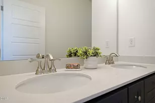 990 Duke Valentine Wynne Rd, Louisburg, NC 27549 - Photo 23