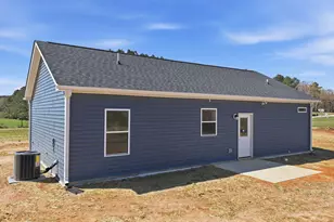 990 Duke Valentine Wynne Rd, Louisburg, NC 27549 - Photo 5