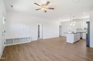 990 Duke Valentine Wynne Rd, Louisburg, NC 27549 - Photo 13