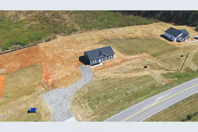 990 Duke Valentine Wynne Road, Louisburg, NC 27549 - Photo 9