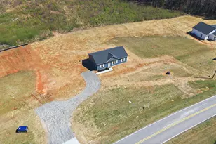 990 Duke Valentine Wynne Rd, Louisburg, NC 27549 - Photo 9