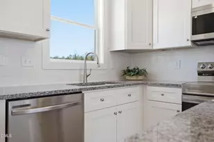 990 Duke Valentine Wynne Rd, Louisburg, NC 27549 - Photo 17