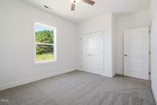 990 Duke Valentine Wynne Rd, Louisburg, NC 27549 - Photo 27