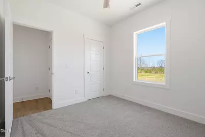 990 Duke Valentine Wynne Road, Louisburg, NC 27549 - Photo 29