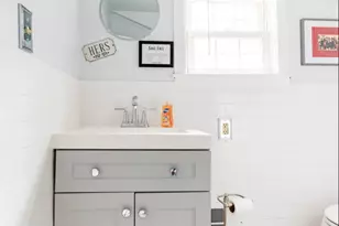 1918 Durham St, Burlington, NC 27217 - Photo 9