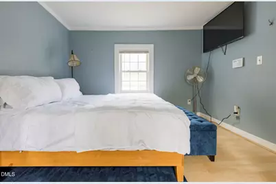 1918 Durham Street, Burlington, NC 27217 - Photo 7