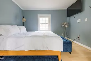 1918 Durham St, Burlington, NC 27217 - Photo 7