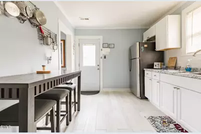 1918 Durham Street, Burlington, NC 27217 - Photo 5