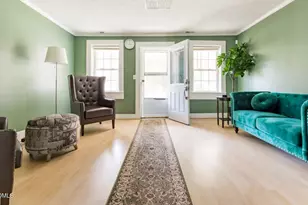 1918 Durham St, Burlington, NC 27217 - Photo 3