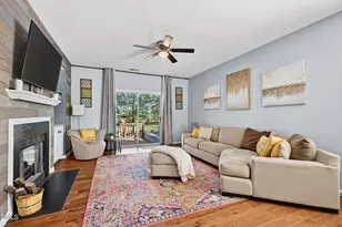 5351 Cog Hill Ct, Raleigh, NC 27604 - Photo 7