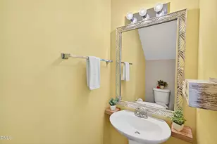 5351 Cog Hill Ct, Raleigh, NC 27604 - Photo 3