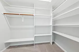 4523 Pale Moss Dr, Raleigh, NC 27606 - Photo 19