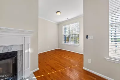 4523 Pale Moss Drive, Raleigh, NC 27606 - Photo 27