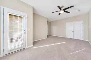 4523 Pale Moss Dr, Raleigh, NC 27606 - Photo 21