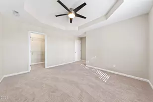 4523 Pale Moss Dr, Raleigh, NC 27606 - Photo 35