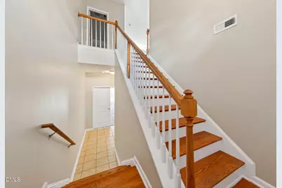 4523 Pale Moss Drive, Raleigh, NC 27606 - Photo 15