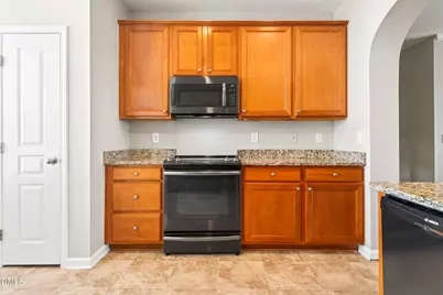 4523 Pale Moss Drive, Raleigh, NC 27606 - Photo 25