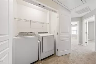 4523 Pale Moss Dr, Raleigh, NC 27606 - Photo 29