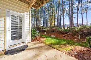 4523 Pale Moss Dr, Raleigh, NC 27606 - Photo 13