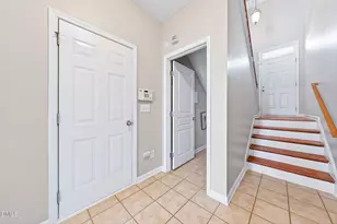 4523 Pale Moss Dr, Raleigh, NC 27606 - Photo 17