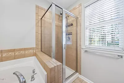 4523 Pale Moss Drive, Raleigh, NC 27606 - Photo 37