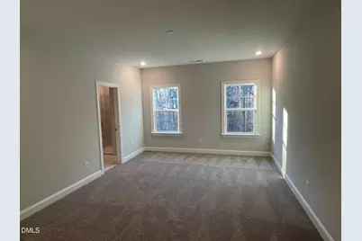 1010 Constellation Circle, Durham, NC 27703 - Photo 11