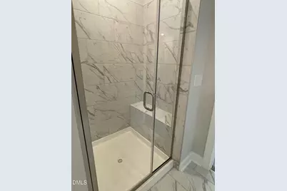 1010 Constellation Circle, Durham, NC 27703 - Photo 13