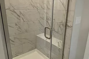 1010 Constellation Cir, Durham, NC 27703 - Photo 13