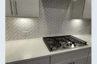 1010 Constellation Circle, Durham, NC 27703 - Photo 7