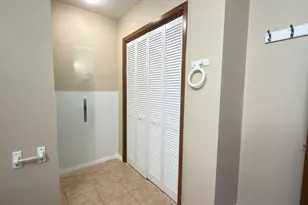 1266 Dovershire Pl, High Point, NC 27262 - Photo 33