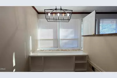 1266 Dovershire Place, High Point, NC 27262 - Photo 23