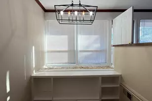 1266 Dovershire Pl, High Point, NC 27262 - Photo 23