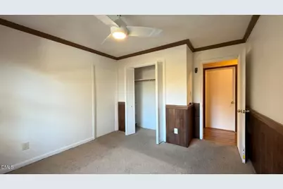 1266 Dovershire Place, High Point, NC 27262 - Photo 21