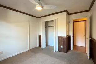 1266 Dovershire Pl, High Point, NC 27262 - Photo 21