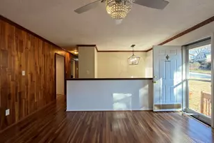 1266 Dovershire Pl, High Point, NC 27262 - Photo 5