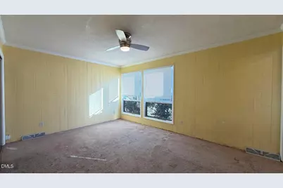 1266 Dovershire Place, High Point, NC 27262 - Photo 15