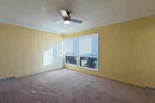 1266 Dovershire Pl, High Point, NC 27262 - Photo 15