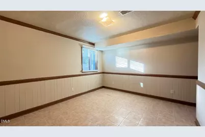 1266 Dovershire Place, High Point, NC 27262 - Photo 25