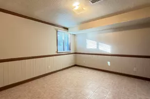 1266 Dovershire Pl, High Point, NC 27262 - Photo 25