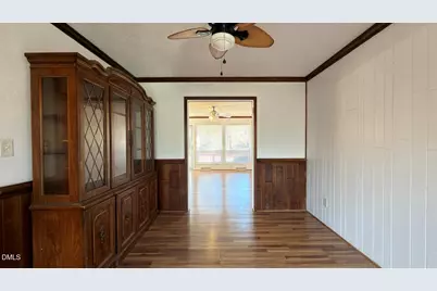 1266 Dovershire Place, High Point, NC 27262 - Photo 9