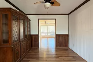 1266 Dovershire Pl, High Point, NC 27262 - Photo 9