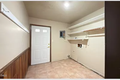 1266 Dovershire Place, High Point, NC 27262 - Photo 31