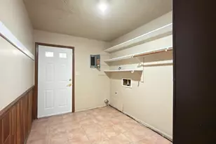 1266 Dovershire Pl, High Point, NC 27262 - Photo 31