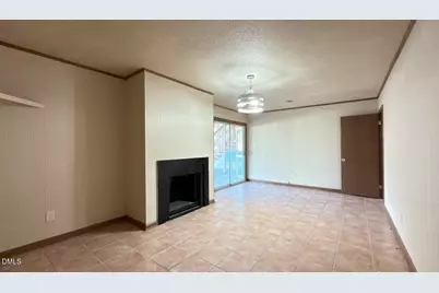 1266 Dovershire Place, High Point, NC 27262 - Photo 29